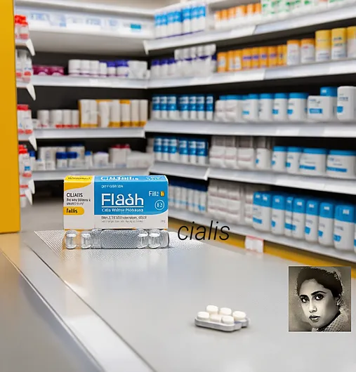 Cialis en farmacias precio